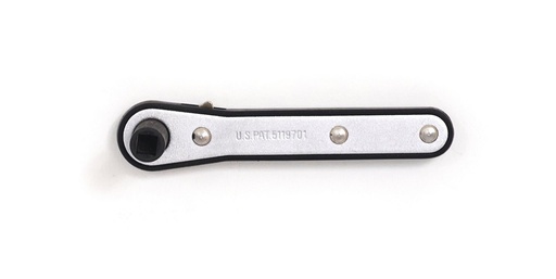 [GI899.206] Clé de serrage