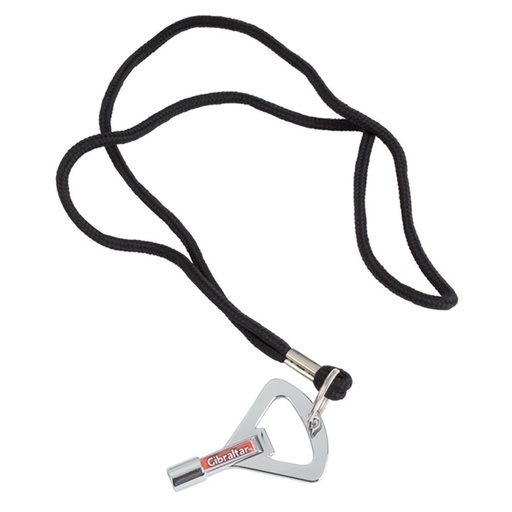 [GI899.213] Clé de serrage