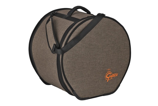 [GR232.440] Housse de Tom GRETSCH 14x14"