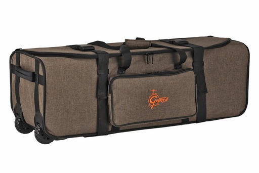 [GR232.700] Trolley pour Hardware GRETSCH 95x31x31 cm