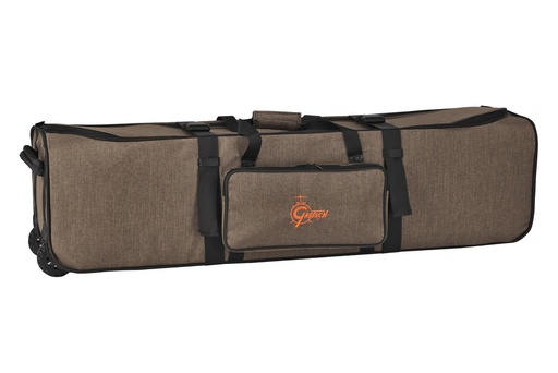 [GR232.710] Trolley pour Hardware GRETSCH 120x31x31 cm