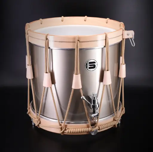 Tambour à Corde modèle DUNE PRIVILÈGE Soundrums®