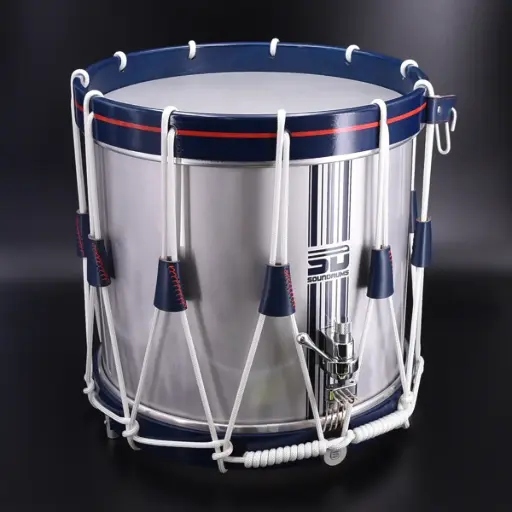 Tambour à Corde modèle FRANCE PRIVILÈGE Soundrums®