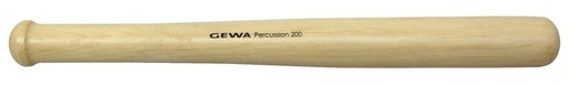 [822.200] Batte Percussion Cloche