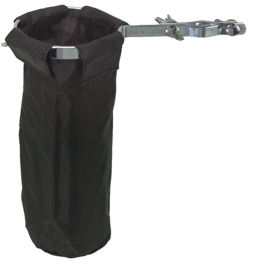 [825.702] Support baguette tambour