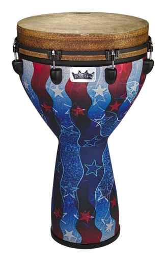[832.024] Djembe Mondo