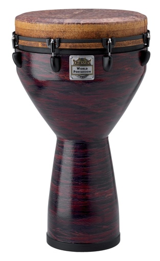 [832.025] Djembe Infinity Mondo