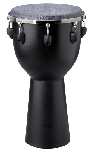 [832.041] Djembe Apex