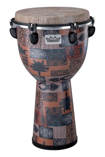 [832.045] Djembe Apex