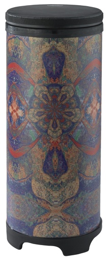 [832.193] Tubano Festival