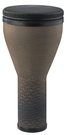 [832.202] Djembe Festival