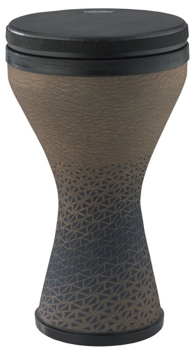 [832.212] Doumbek Festival