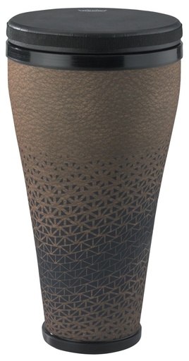 [832.222] Timbau Festival