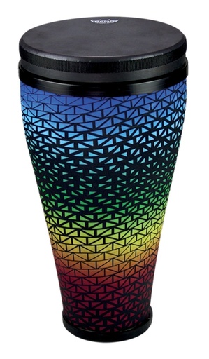 [832.224] Timbau Festival