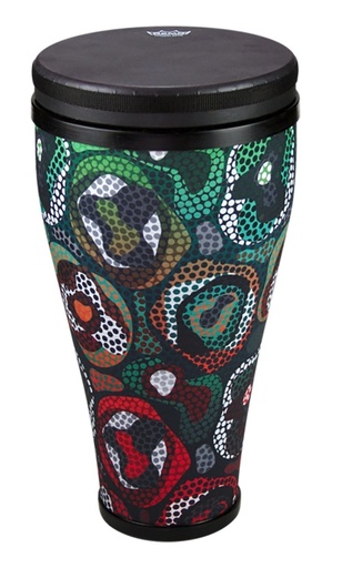 [832.226] Timbau Festival