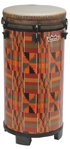 [832.250] Tubano Tunable