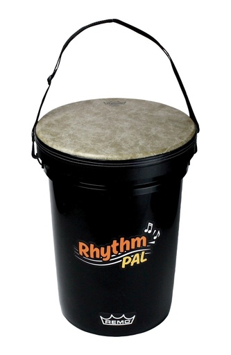[832.262] Rhythm PAL Drum
