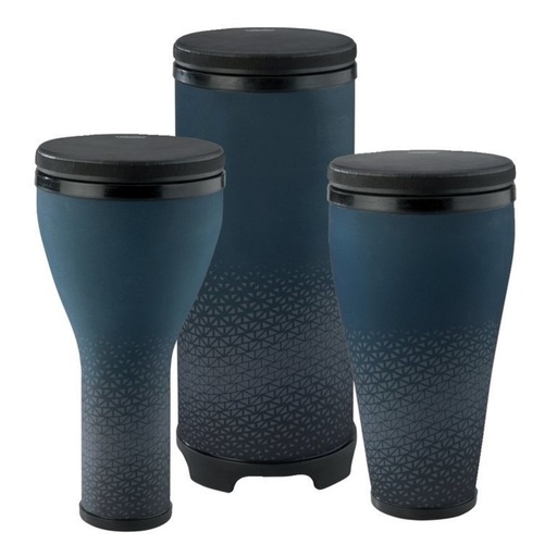 [832.275] Sets Festival Combo Pack