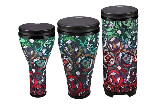 [832.279] Sets Festival Combo Pack