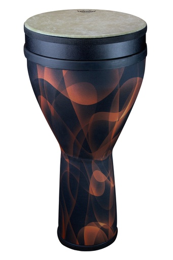 [832.301] Djembe VERSA