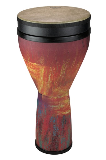 [832.302] Djembe VERSA