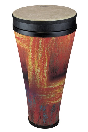 [832.312] Timbau VERSA