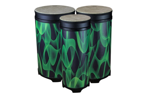 [832.321] VERSA Sets