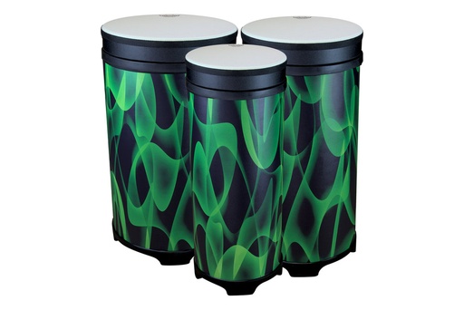 [832.324] VERSA Sets