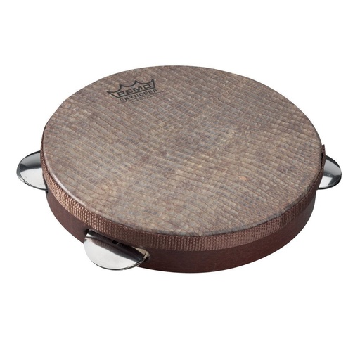 [832.475] Pandeiro Capoeira