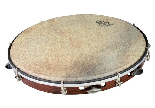 [832.478] Tambourin Pandurello