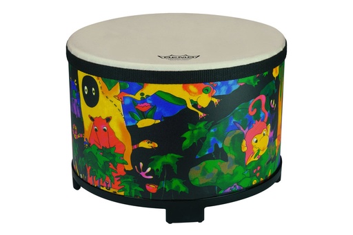 [833.860] Percussion pour Enfant Floor Tom CST