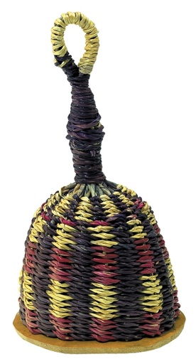 [838.241] Caxixi Ghana