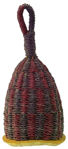 [838.244] Caxixi Ghana