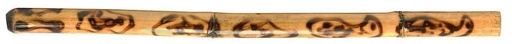 [838.600] Didgeridoo