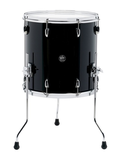 [GR805.336] Floor Tom Renown Maple GRETSCH 16" x 16"