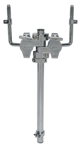 [GR875.018] Support de Tom