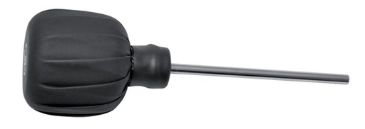 [LP819.556] Cajon Batte