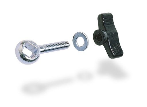 [LP850.135] Fixation Cowbell Eye-Bolt Wing Assembly