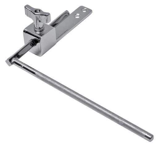 [LP870.390] Accessoires Hardware et pièces détachées Support Timbale-Cloche LP Classic / Tito Puente pour LP980 LP981 LP981A LP982