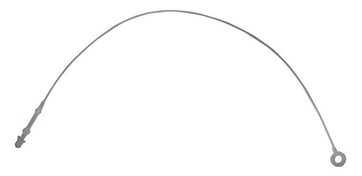 [LP871.600] Chimes Ties