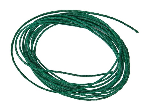 [LP871.602] Chimes Ties