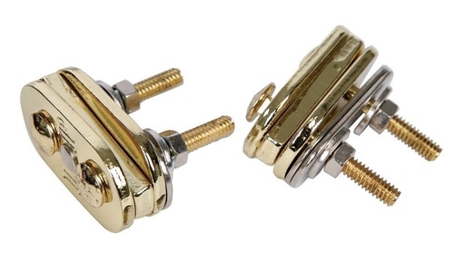 [LP889.122] Montage de fût Conga