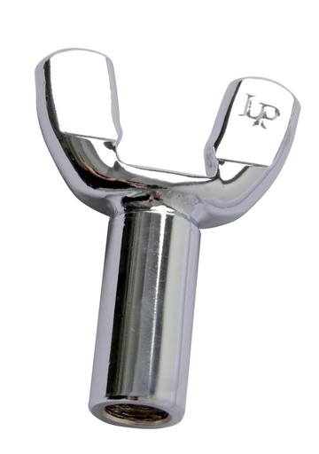 [LP891.340.421] Accessoires Hardware et pièces détachées Vis de serrage Timbale  - LPA258 M260 LP981 LP981A LP986 LP986A LP987