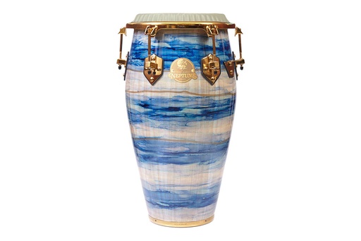 [TO801.454] Congas Signature Series Anthony Almonte Neptune