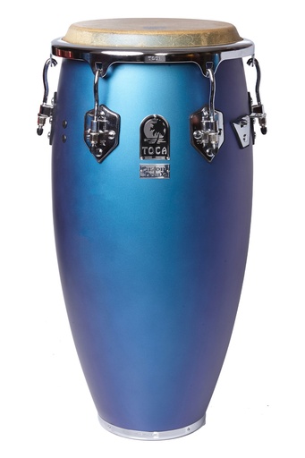 [TO801.622] Congas Custom Deluxe