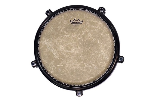 [TO801.912] Congas Commuter Congas