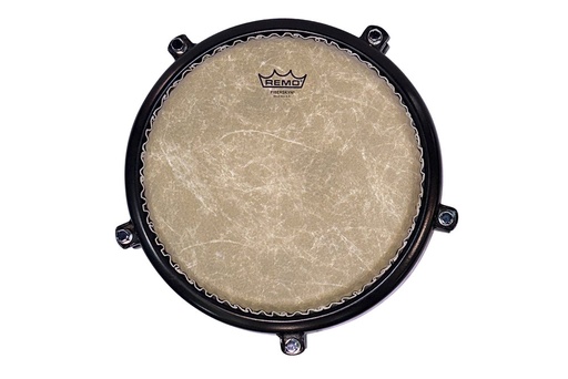 [TO801.914] Congas Commuter Congas