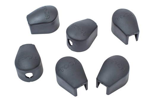 [TO803.522] Accessoire Conga Protectors