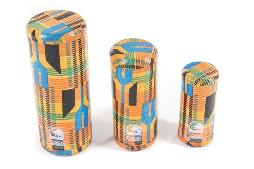 [TO804.368] Shaker Freestyle 2