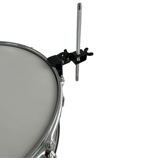 [TO807.962] Hardware Support percussion